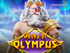 Ios casino91